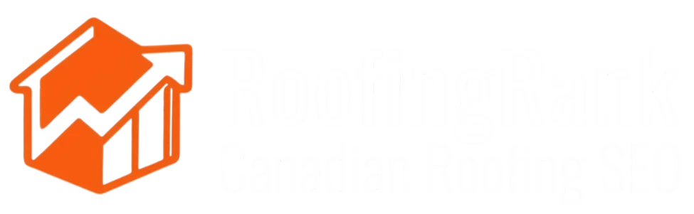 Roofing Rank Canadian SEO Agency 