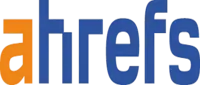 Ahrefs SEO tool used by Roofing Rank Canada