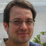 Andrew Clark