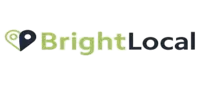 Bright Local - a local SEO tool used by Roofing Rank