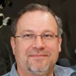 Christopher Gagnon