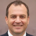David MacDonald
