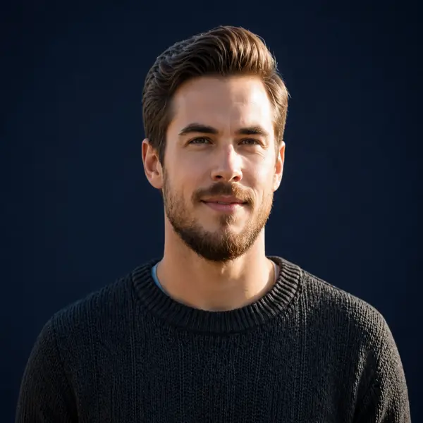 Founder at Roofing Rank Local SEO Agency