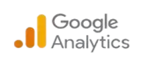 Google_Analytics - SEO Tool