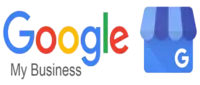 Google My Businness - a free maketing tool