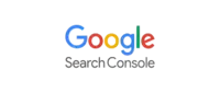 Google search Console performace audit tool