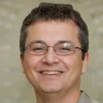 James Wilson