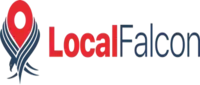 A local seo tool Local Falcon 