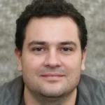 Mark Taylor