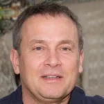Michael Smith
