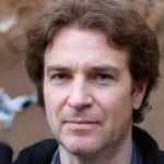 Patrick Lefebvre