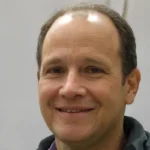 Paul Thompson