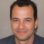 Richard Moore
