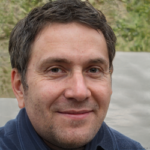 Robert Tremblay