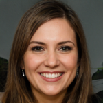 Stephanie Ciccarelli