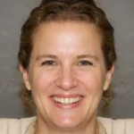 Susan Niczowski