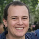 William Roy