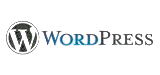 Wordpress tool - a content management system
