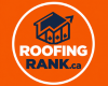 Roofing Rank Canada Logo